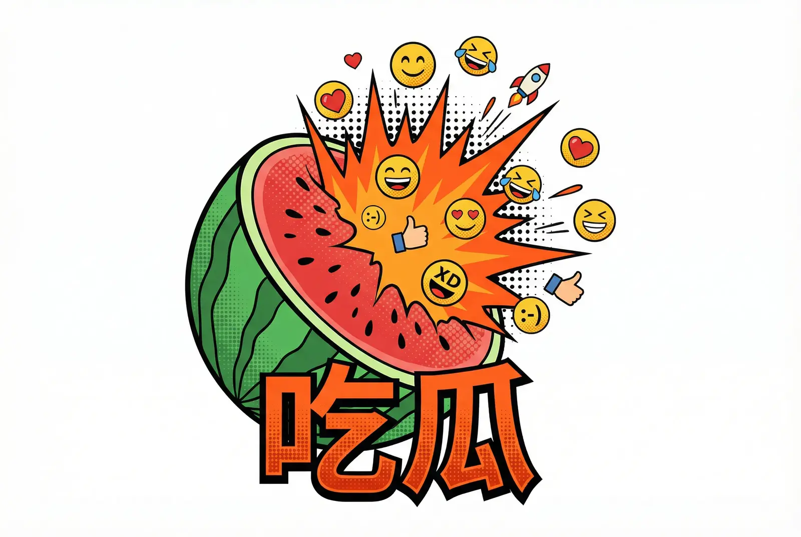 新英娱乐 社区Logo